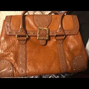 Michael Kors like new
